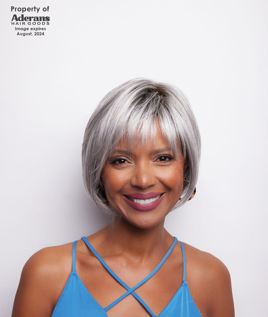 Meadow by Noriko - MyHairMail Wigs