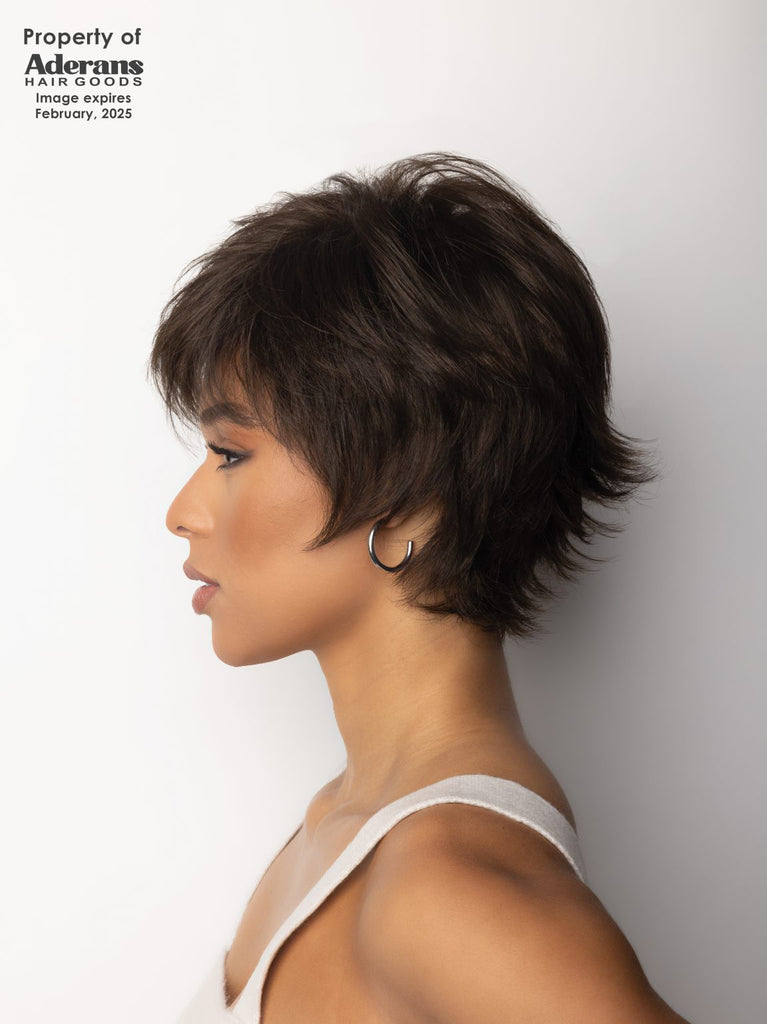 Coco by Rene of Paris - MyHairMail Wigs