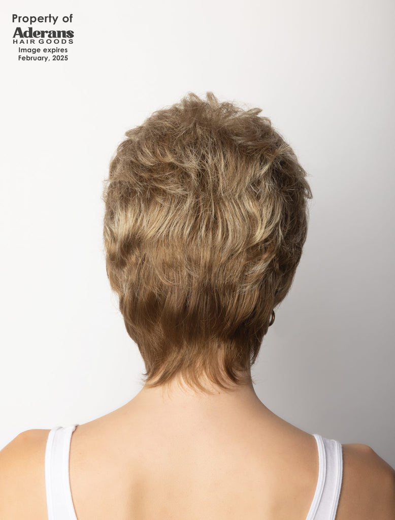 Joey by Rene of Paris - MyHairMail Wigs