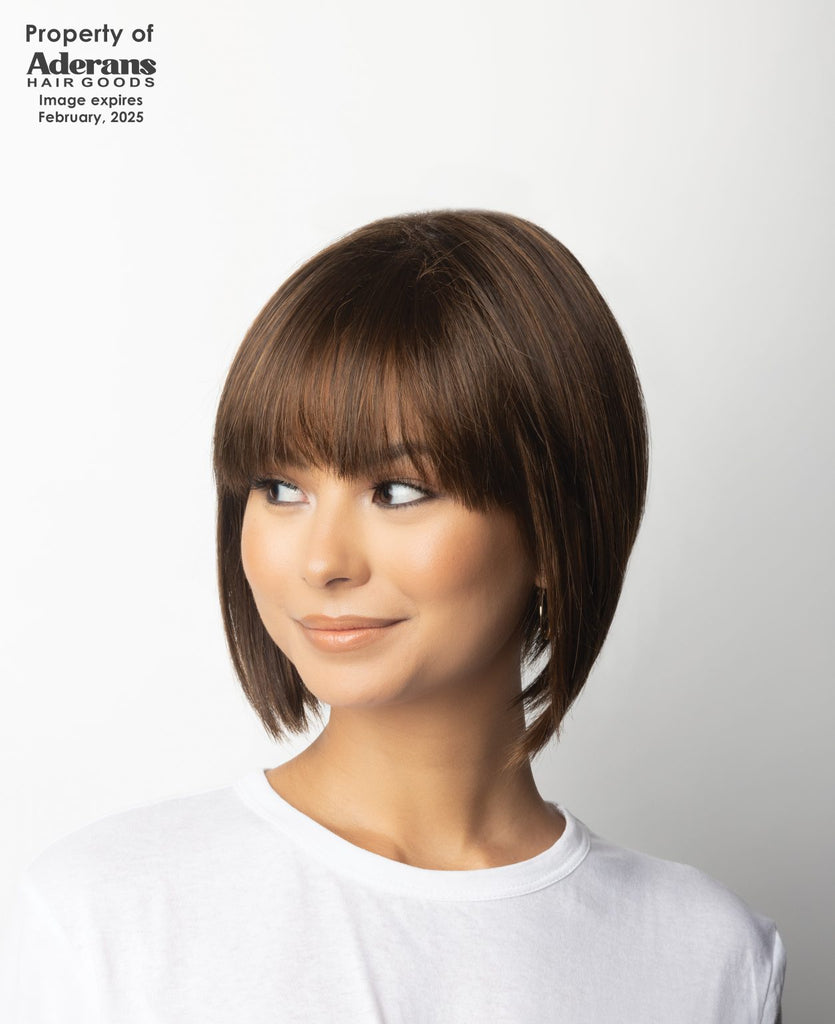 Tori by Rene of Paris - MyHairMail Wigs