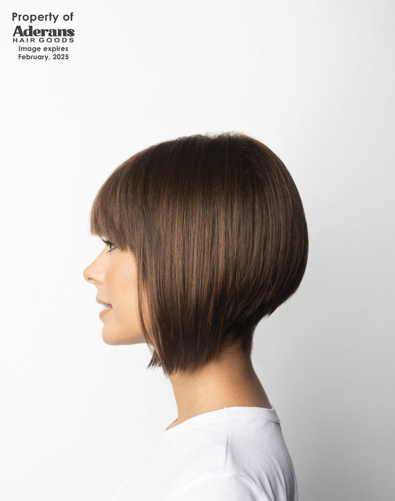 Tori by Rene of Paris - MyHairMail Wigs