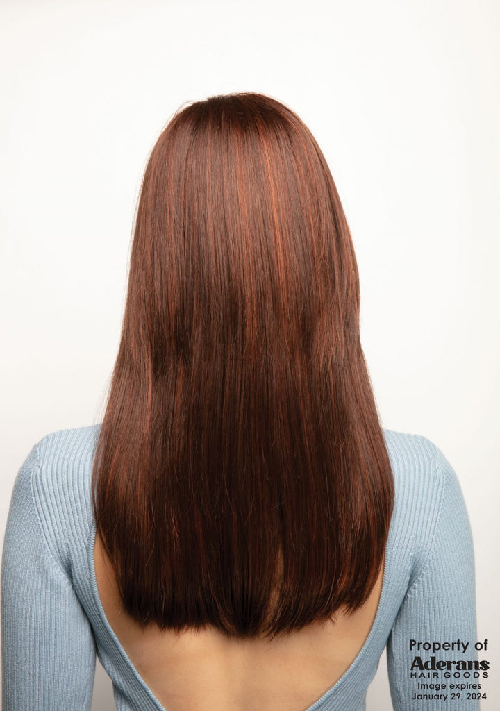 Misha by Rene of Paris - MyHairMail Wigs