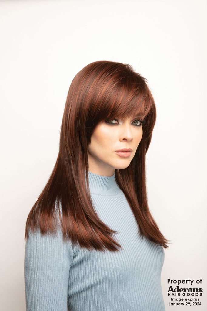 Misha by Rene of Paris - MyHairMail Wigs