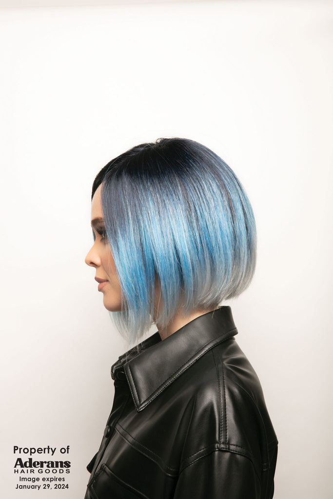 Kai by Rene of Paris - MyHairMail Wigs