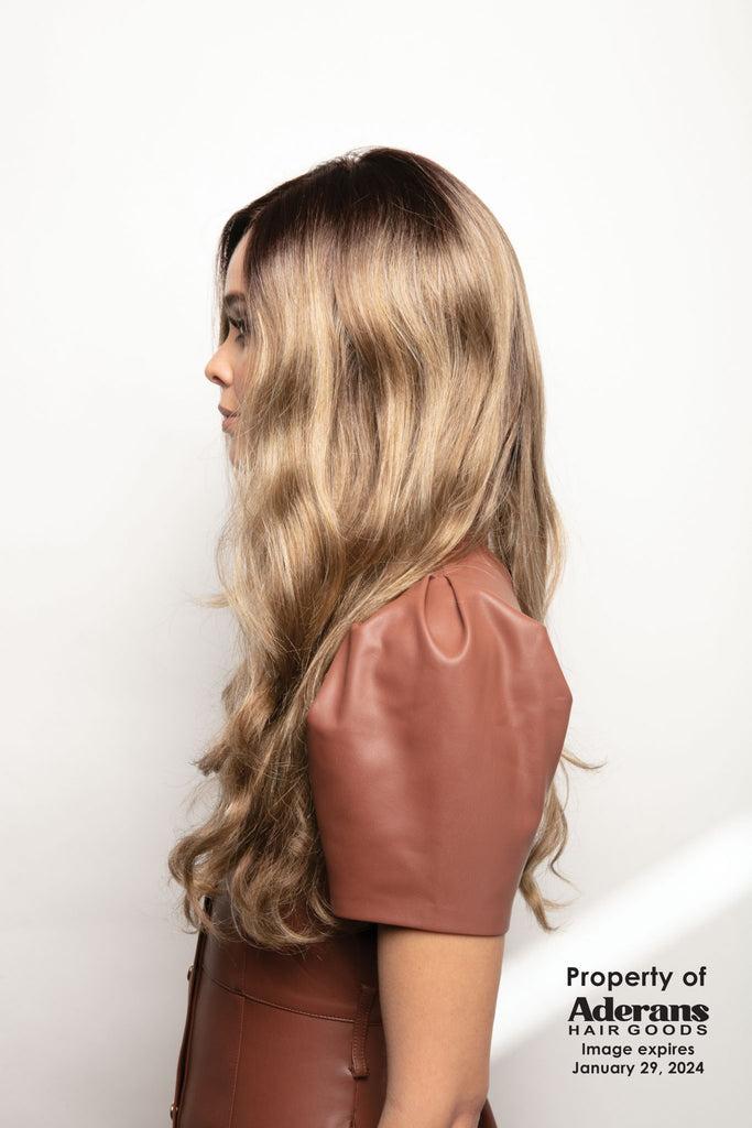 Rylee by Rene of Paris - MyHairMail Wigs