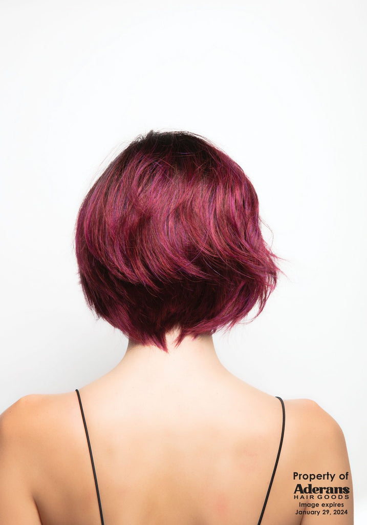 Rae by Rene of Paris - MyHairMail Wigs