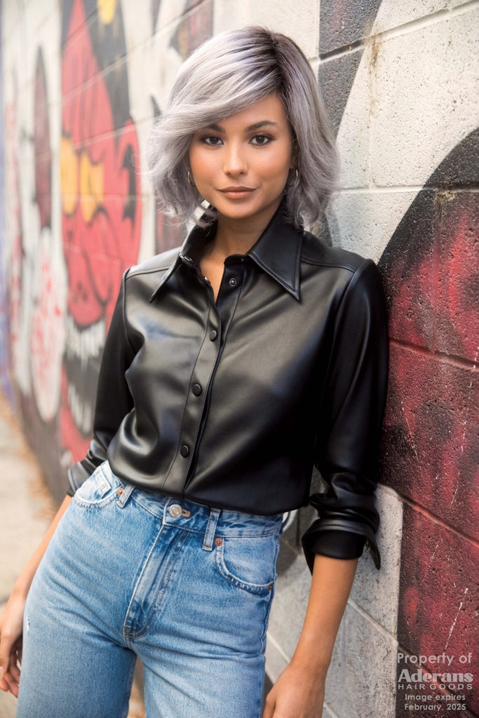 Adeline by Rene of Paris - MyHairMail Wigs