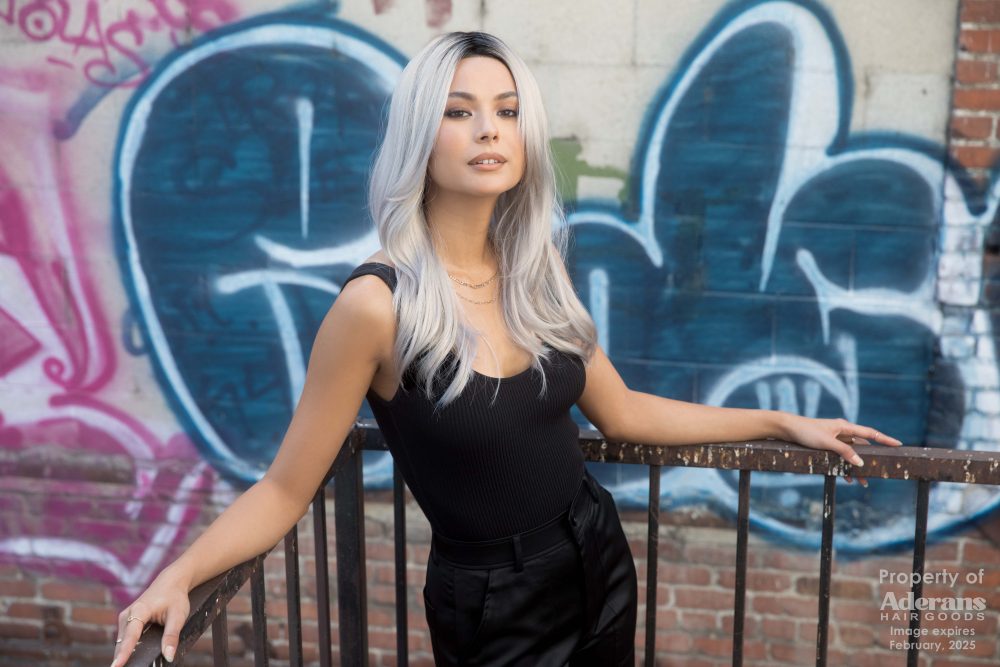 Sage by Rene of Paris - MyHairMail Wigs