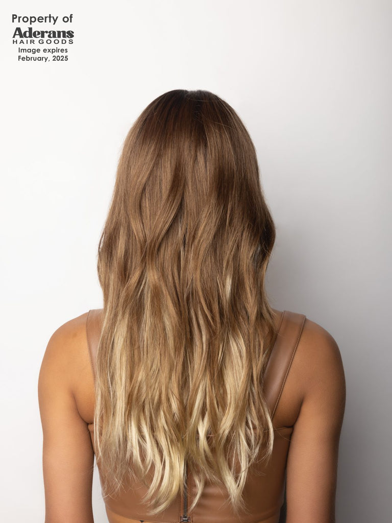 Wren by Rene of Paris - MyHairMail Wigs