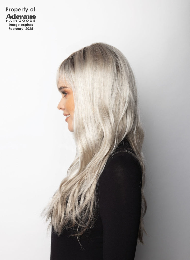 Wren by Rene of Paris - MyHairMail Wigs