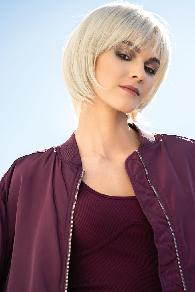 Jude by Rene of Paris - MyHairMail Wigs