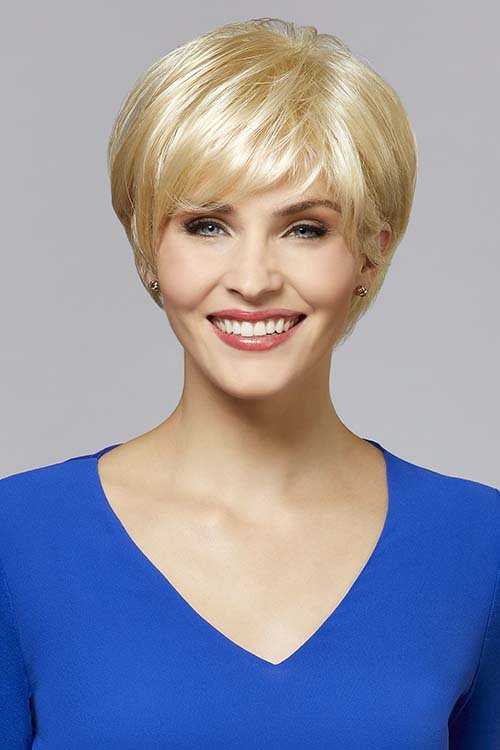 AUDREY by Henry Margu - MyHairMail Wigs