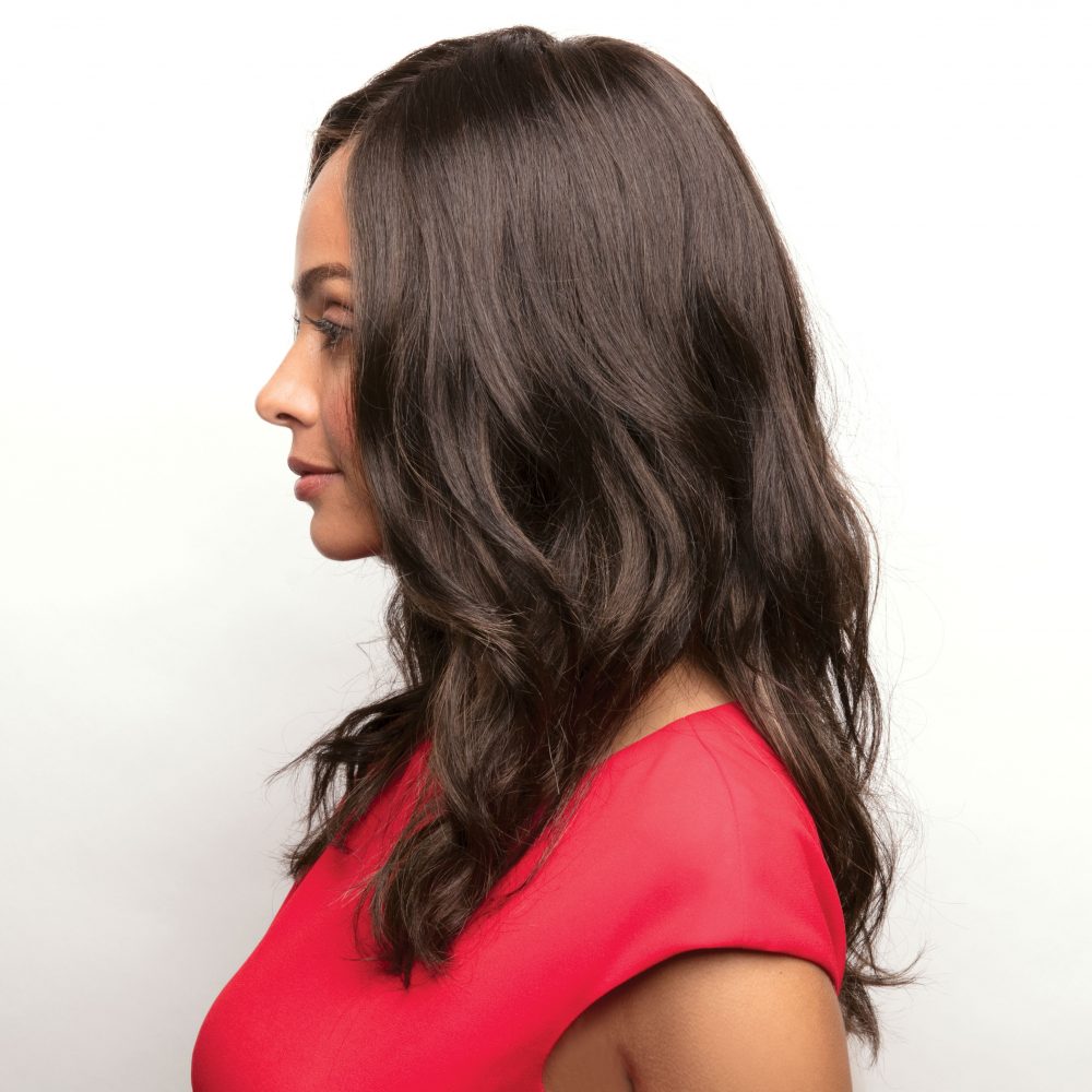 Kayla by Amore - MyHairMail Wigs