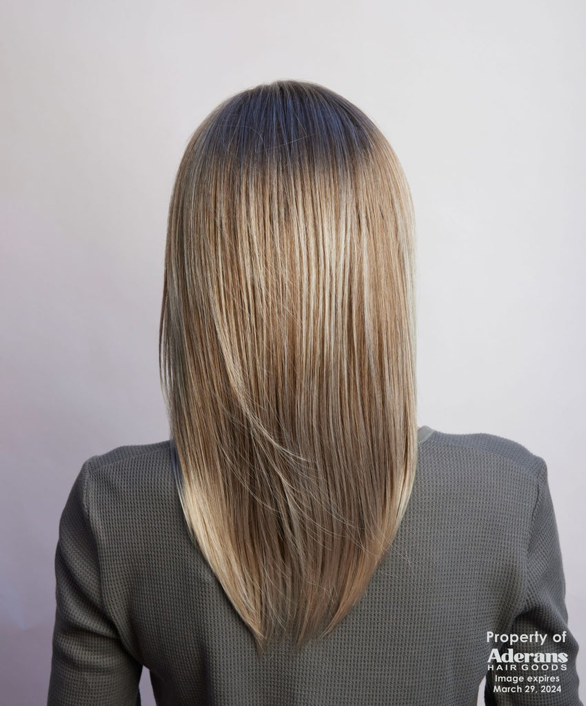 Reed by Amore - MyHairMail Wigs