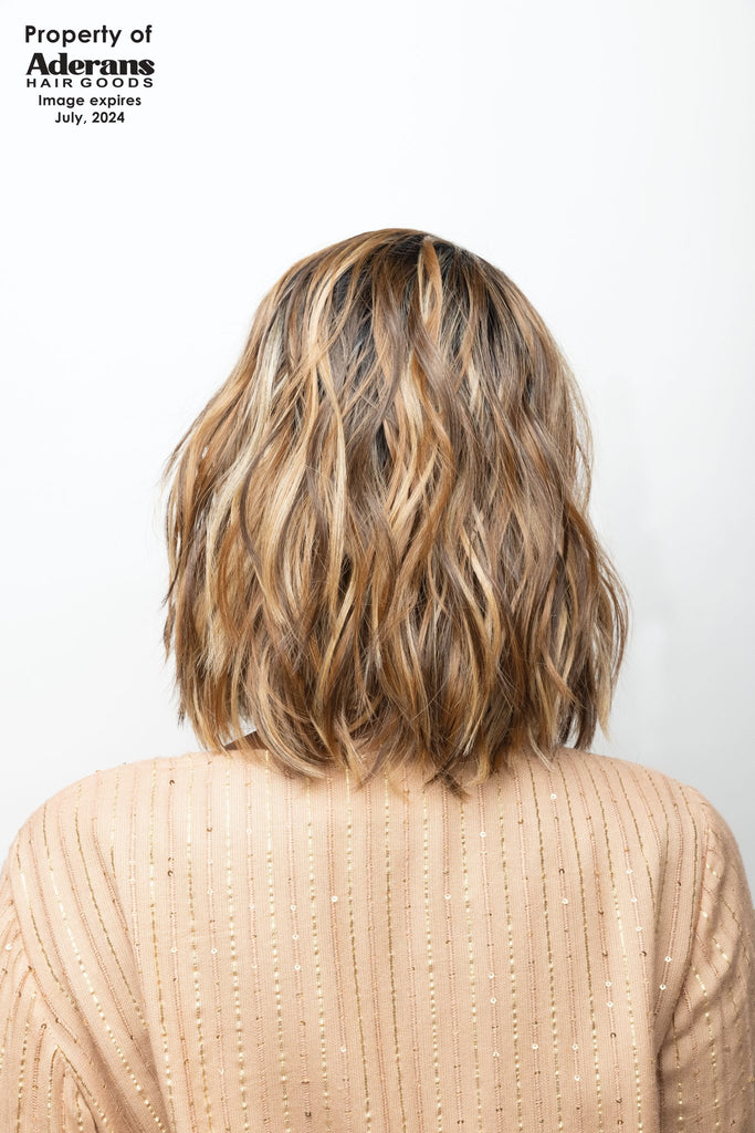 Envious by Rene of Paris - MyHairMail Wigs