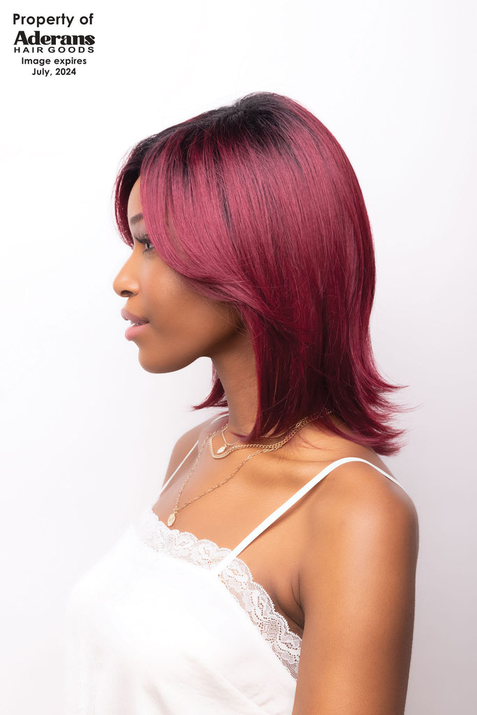 Sassy by Rene of Paris - MyHairMail Wigs