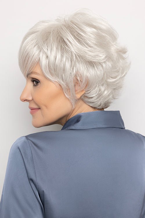 SEQUEL by Mane Attraction - MyHairMail Wigs