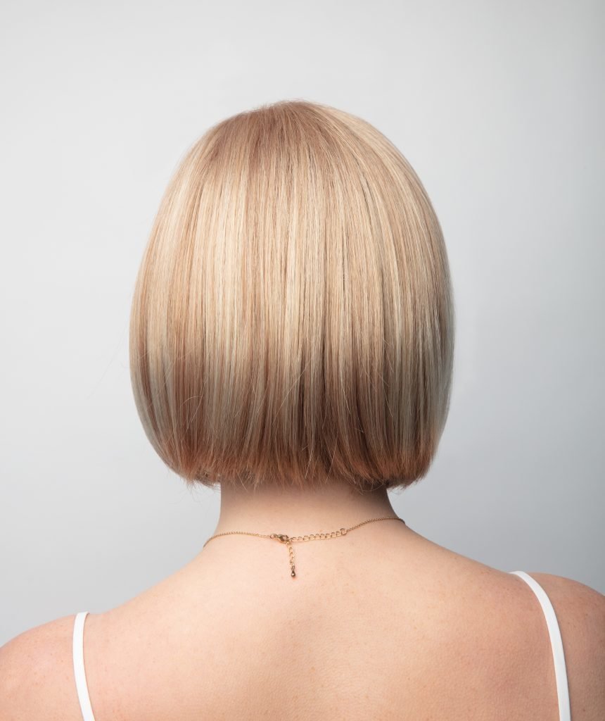 Scorpio by Rene of Paris - MyHairMail Wigs