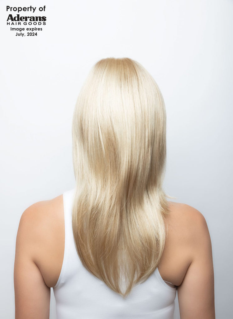 Serena by Rene of Paris - MyHairMail Wigs