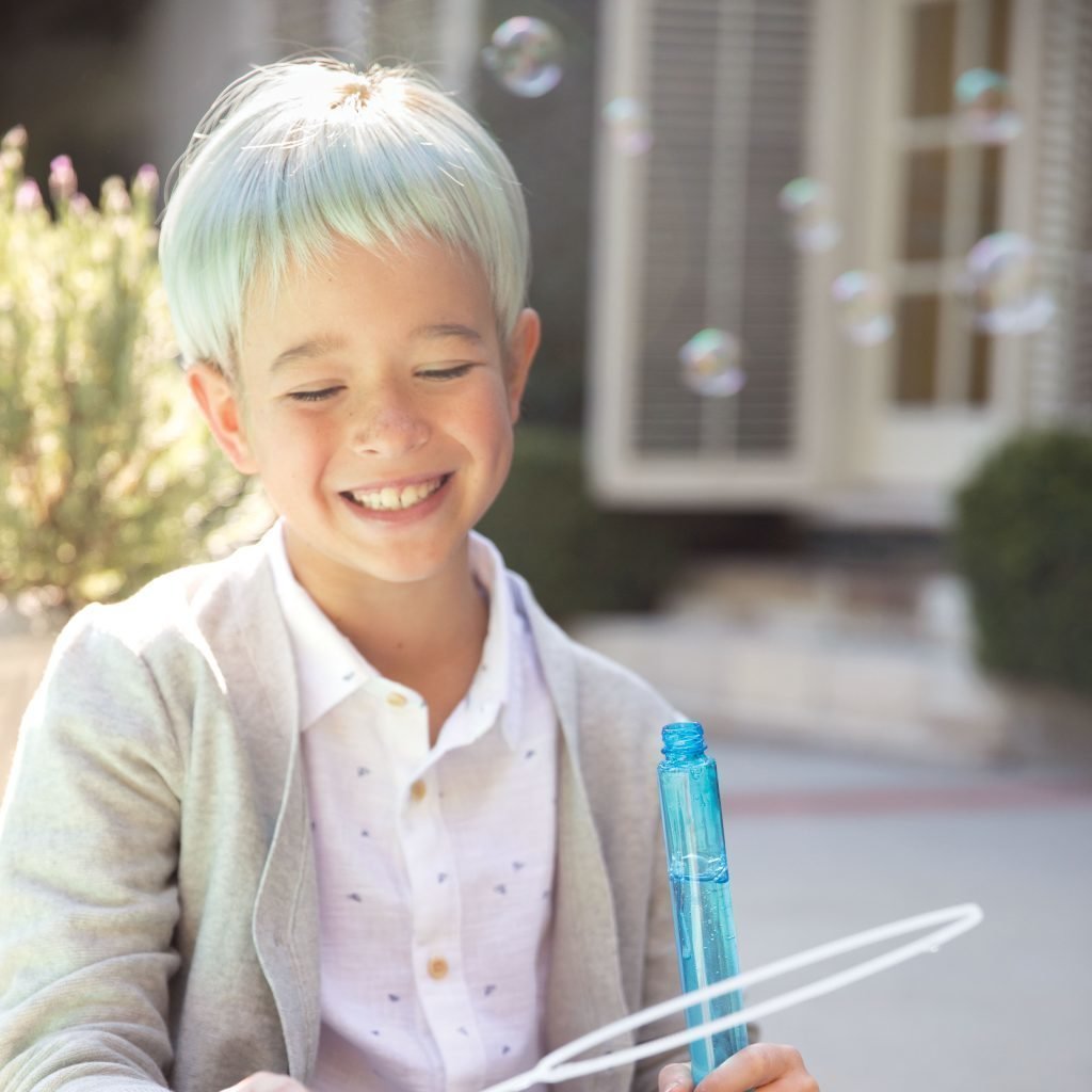 Addison by Amore - MyHairMail Wigs