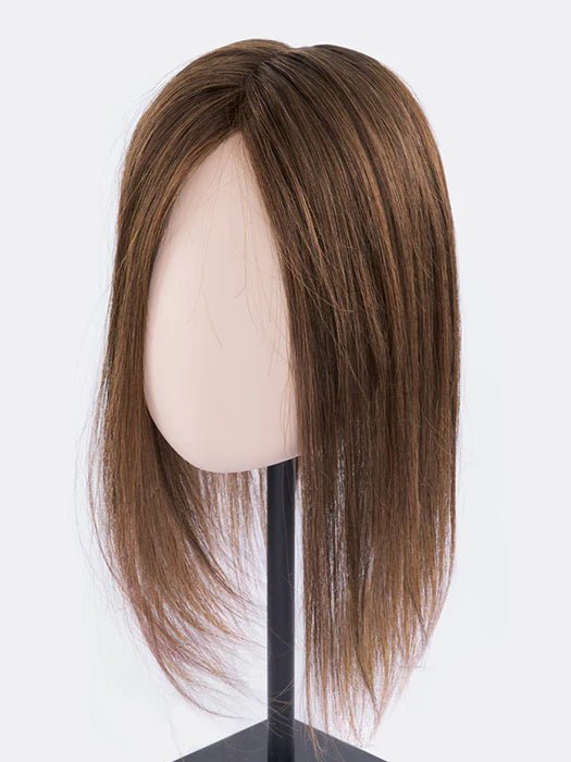 Add In by Ellen Wille | Top Power | Remy Human Hair Topper - MyHairMail Wigs
