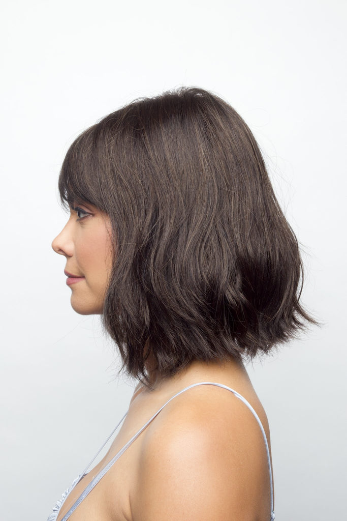 Alexi by Noriko - MyHairMail Wigs