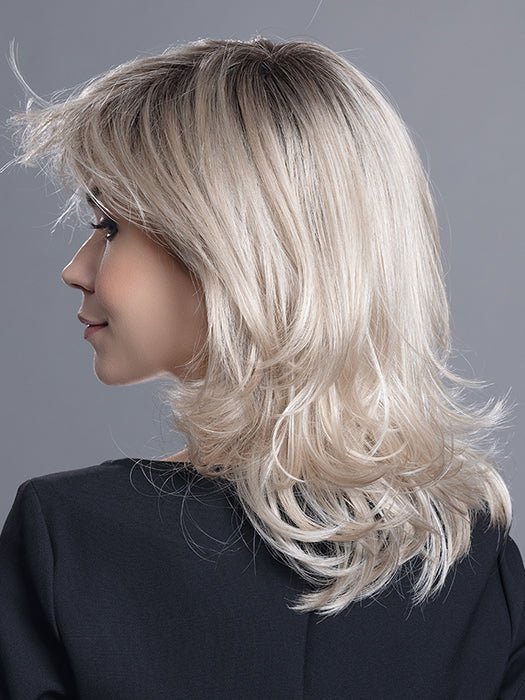 Alive by Ellen Wille | Changes Collection - MyHairMail Wigs