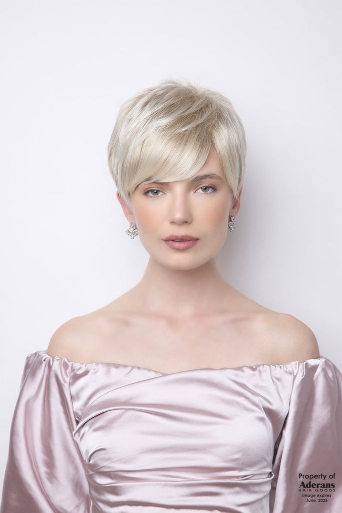 Amara by Rene of Paris - MyHairMail Wigs