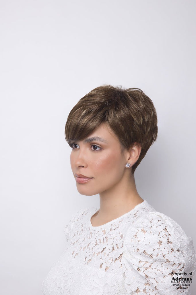 Amara by Rene of Paris - MyHairMail Wigs