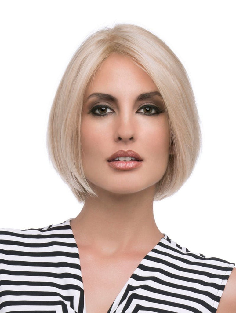 Amelia by Envy - MyHairMail Wigs