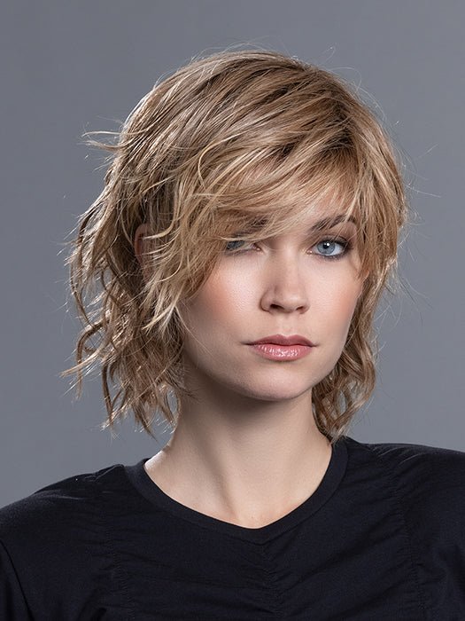 Anima by Ellen Wille | Changes Collection - MyHairMail Wigs