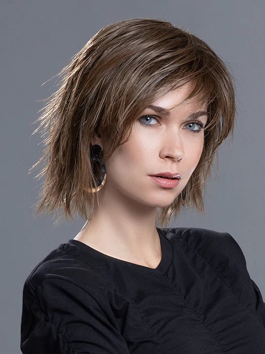 Anima by Ellen Wille | Changes Collection - MyHairMail Wigs