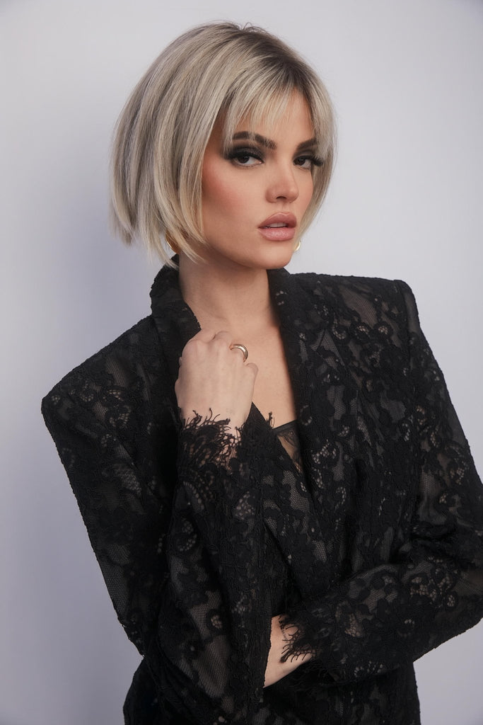 Aria by Rene of Paris - MyHairMail Wigs