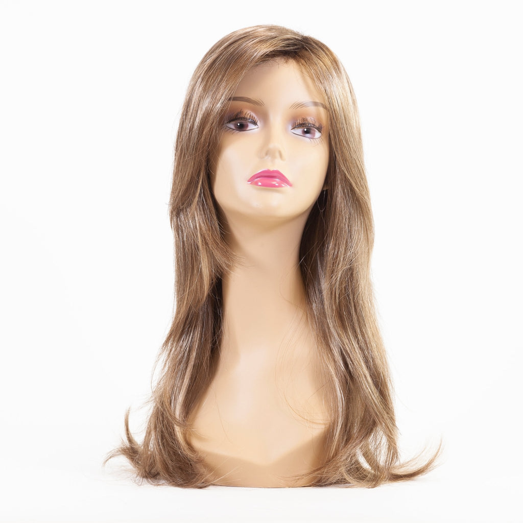Ashlyn Wig by TressAllure - MyHairMail Wigs