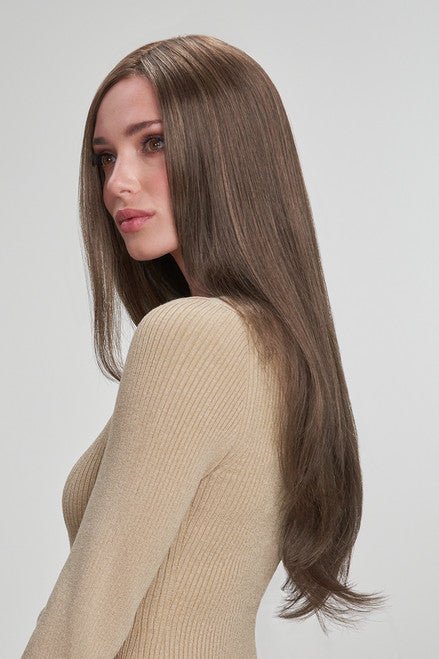 Avery by Jon Renau - MyHairMail Wigs
