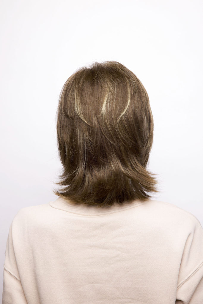 Bailey by Rene of Paris - MyHairMail Wigs