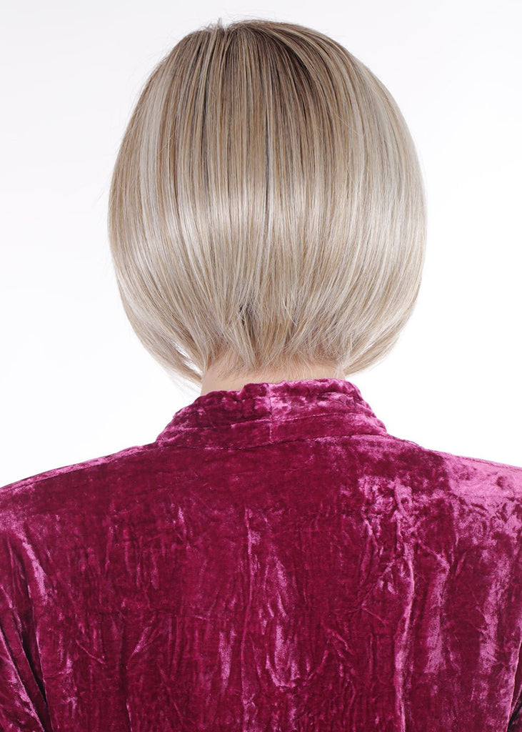 Bellissima E by Belle Tress - MyHairMail Wigs