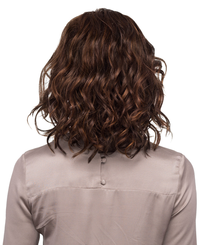 Brooklyn by Estetica Designs - MyHairMail Wigs
