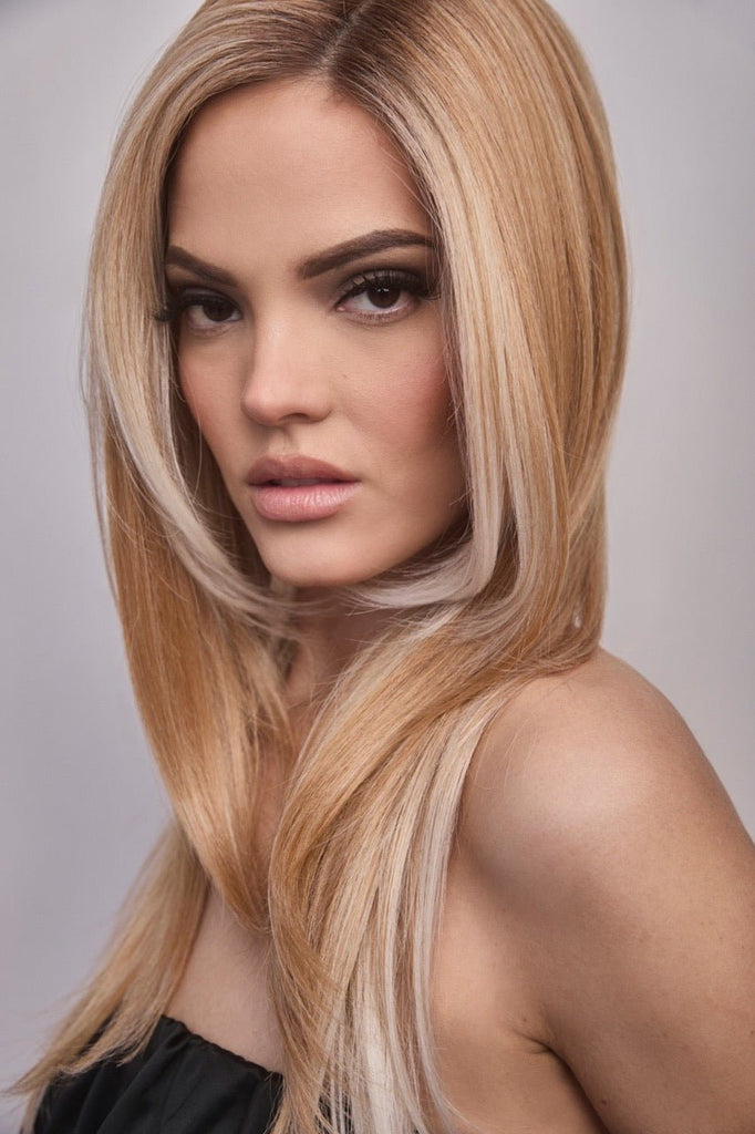 Bryony by Rene of Paris - MyHairMail Wigs