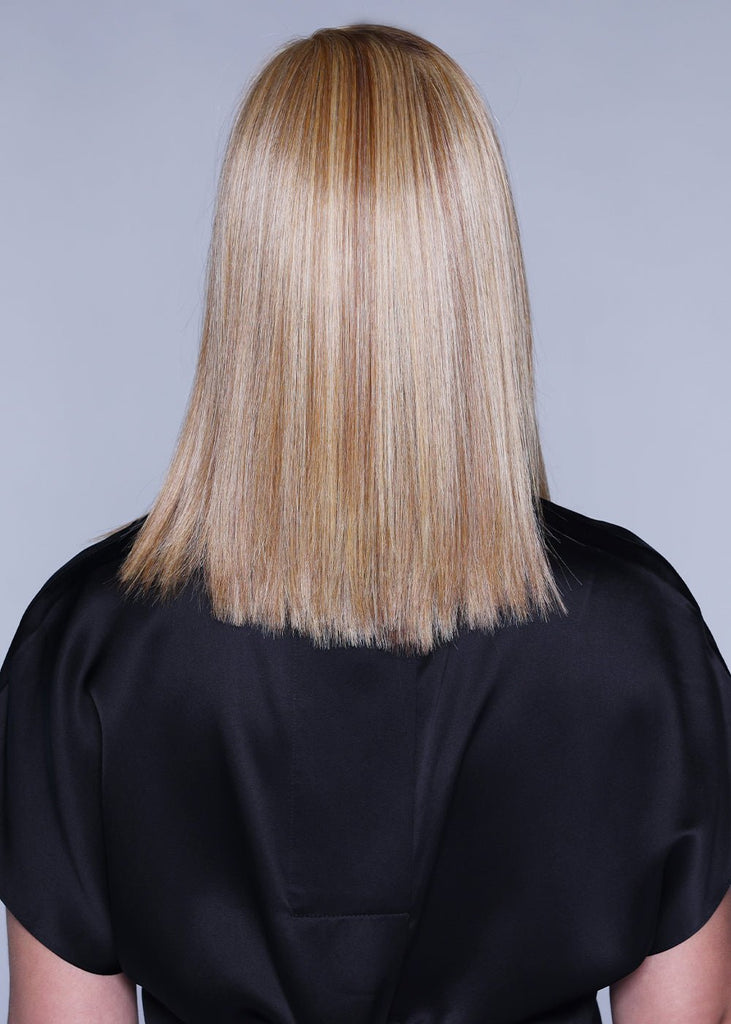 Calabasas | City Collection by Belle Tress - MyHairMail Wigs