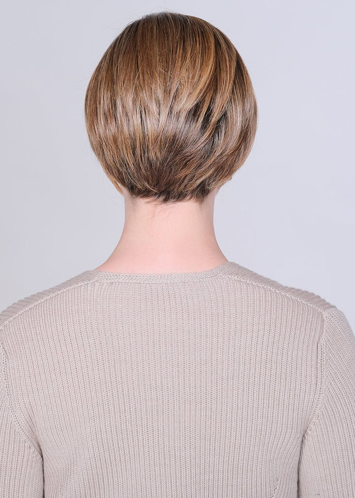 Cherry by Belle Tress - MyHairMail Wigs