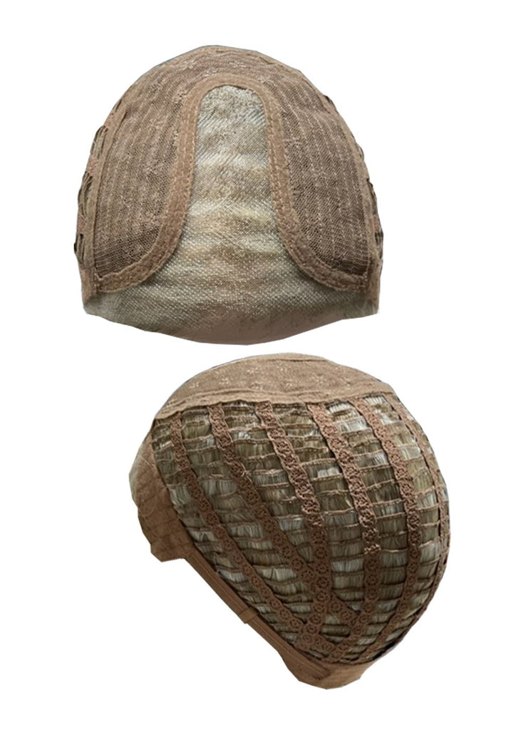 Zaragoza by Belle Tress | City Collection - MyHairMail Wigs