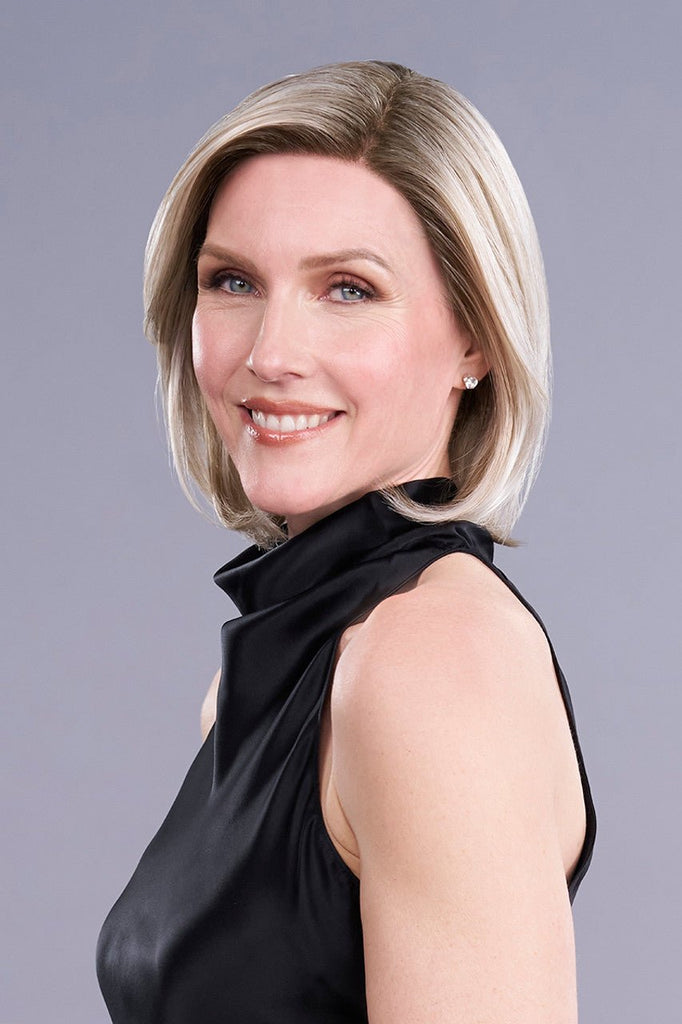 Cameron by Jon Renau - MyHairMail Wigs