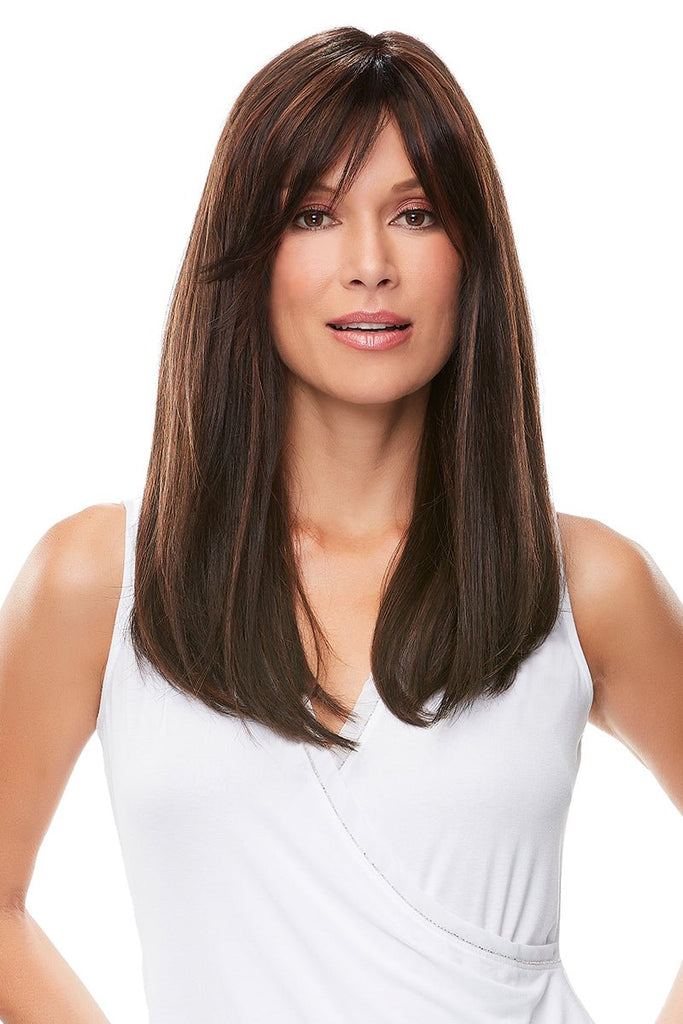 Camilla by Jon Renau - MyHairMail Wigs