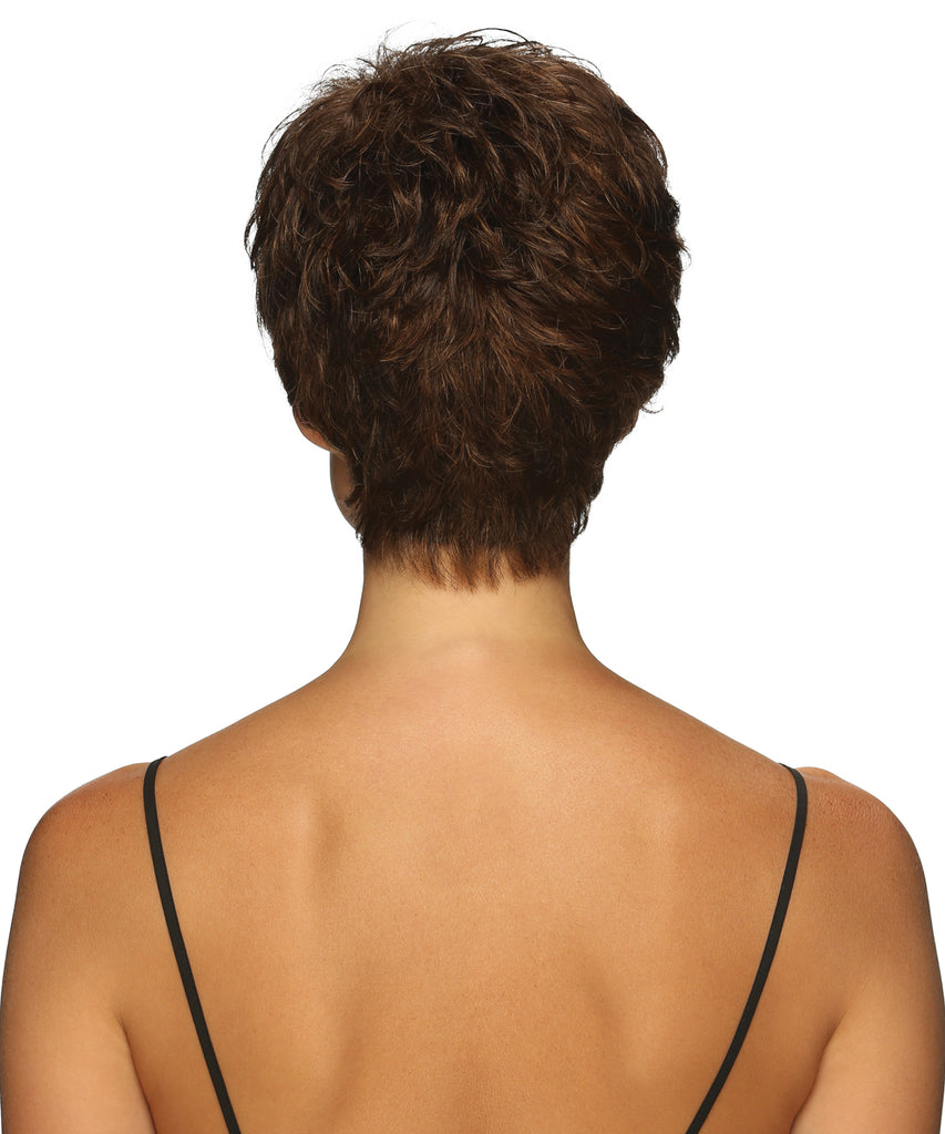 Charlee by Estetica Designs - MyHairMail Wigs