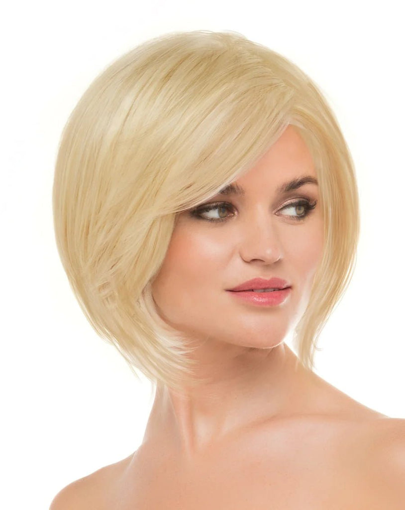 Charlie by TressAllure | Mono Top - MyHairMail Wigs