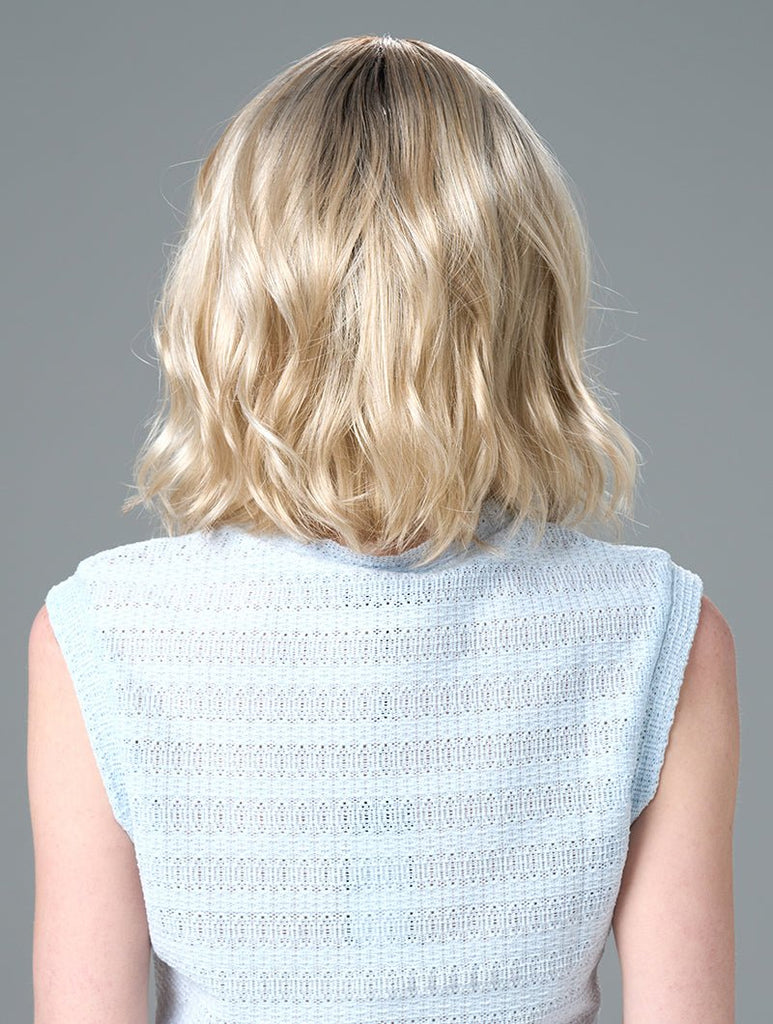 Charlotte (Large) by Envy - MyHairMail Wigs