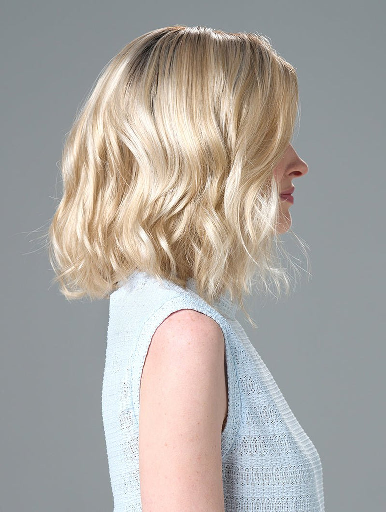 Charlotte (Petite) by Envy - MyHairMail Wigs