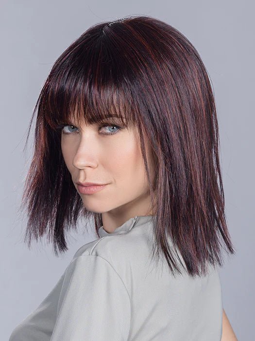 Cher | Hair Power by Ellen Wille - MyHairMail Wigs