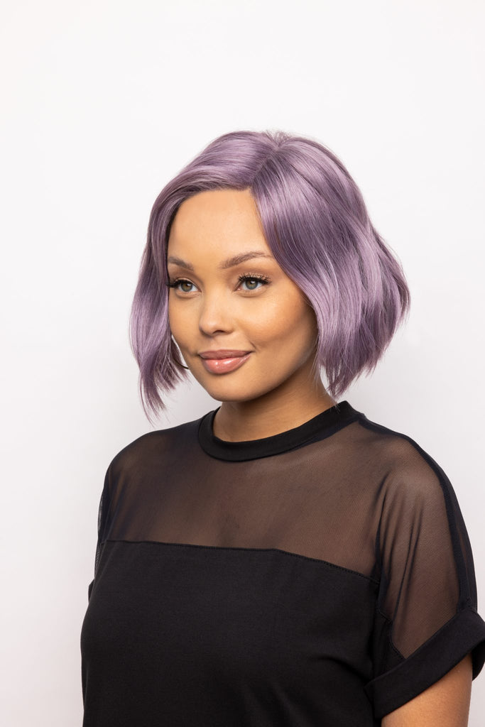 Chic Wavez by Rene of Paris - MyHairMail Wigs